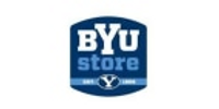 BYU Store coupons